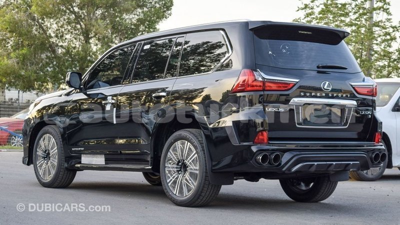 Big with watermark lexus lx ahal import dubai 2479