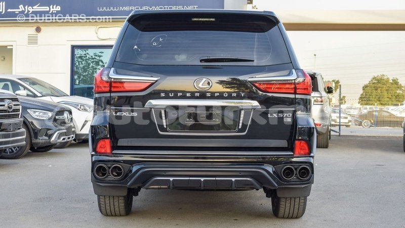Big with watermark lexus lx ahal import dubai 2479