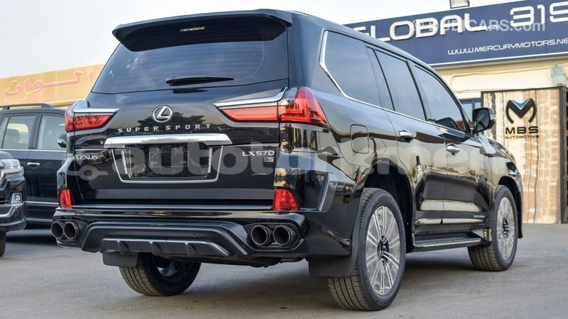 Big with watermark lexus lx ahal import dubai 2479