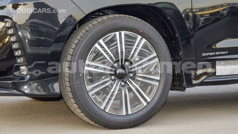 Big with watermark lexus lx ahal import dubai 2479