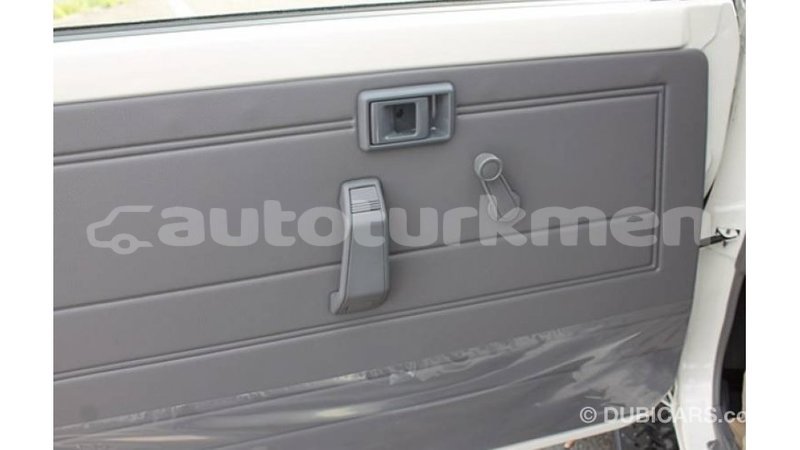 Big with watermark toyota land cruiser ahal import dubai 2482
