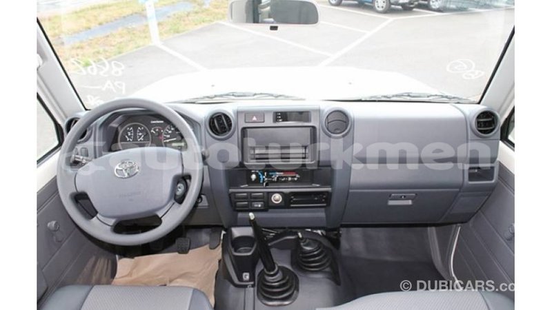 Big with watermark toyota land cruiser ahal import dubai 2482