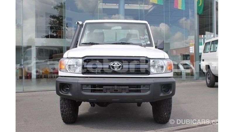 Big with watermark toyota land cruiser ahal import dubai 2486