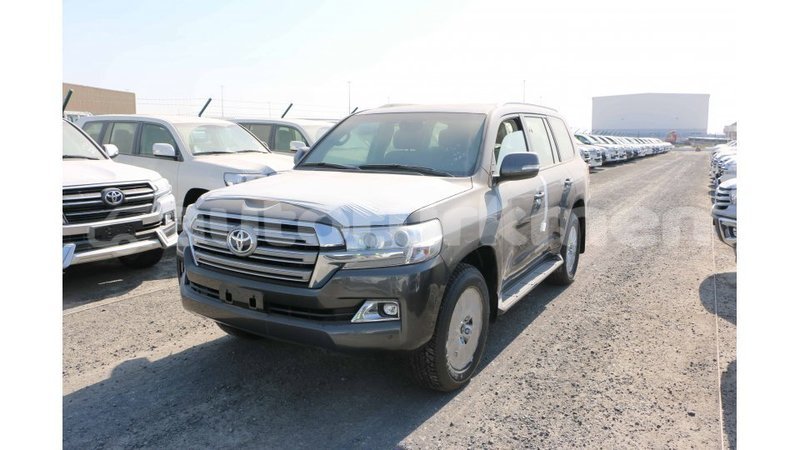 Big with watermark toyota land cruiser ahal import dubai 2489