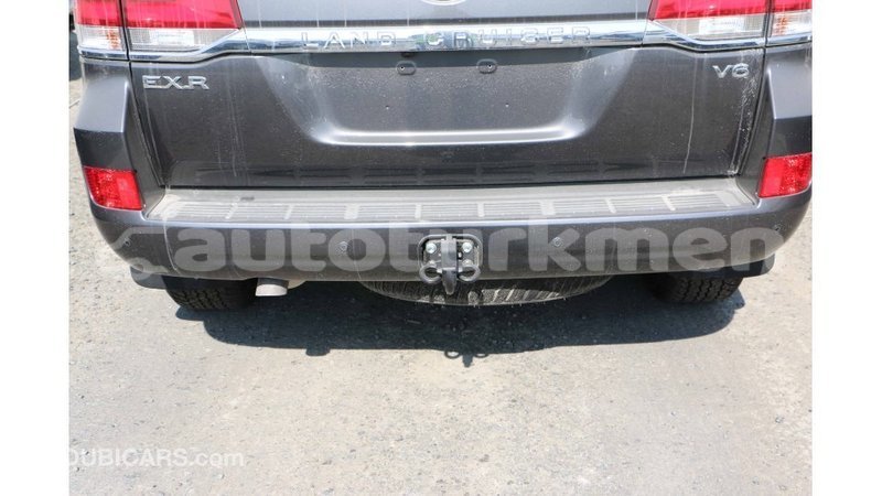 Big with watermark toyota land cruiser ahal import dubai 2489