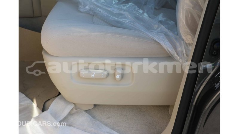 Big with watermark toyota land cruiser ahal import dubai 2489