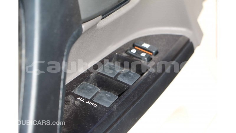 Big with watermark toyota land cruiser ahal import dubai 2489