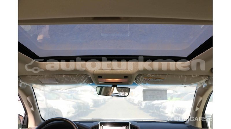 Big with watermark toyota land cruiser ahal import dubai 2489