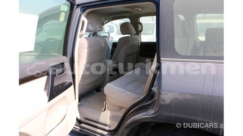Big with watermark toyota land cruiser ahal import dubai 2489