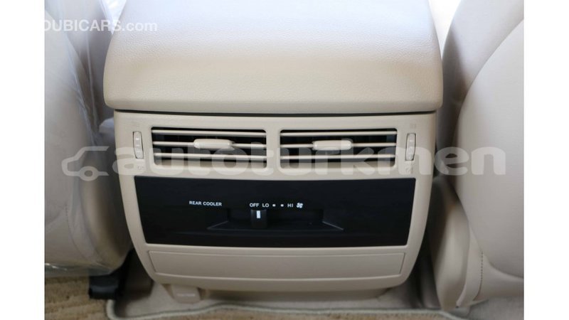 Big with watermark toyota land cruiser ahal import dubai 2489