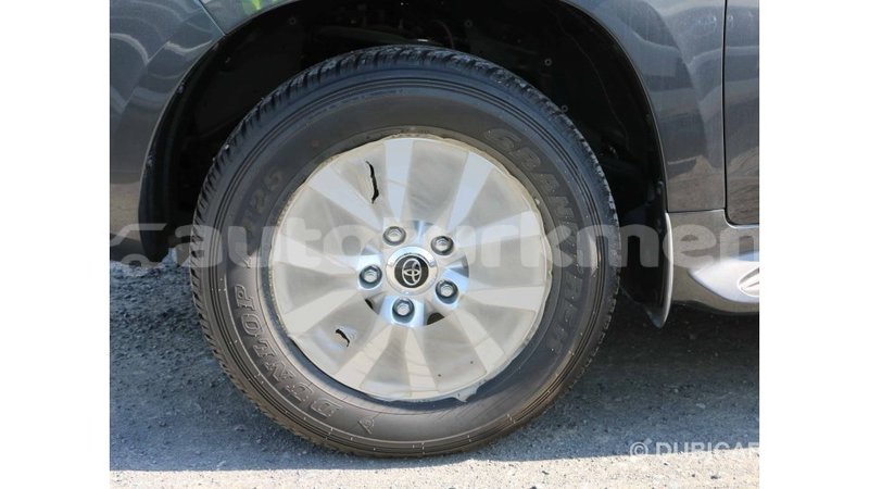 Big with watermark toyota land cruiser ahal import dubai 2489