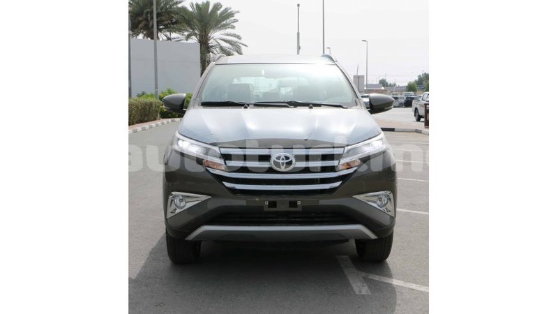 Big with watermark toyota rush ahal import dubai 2493