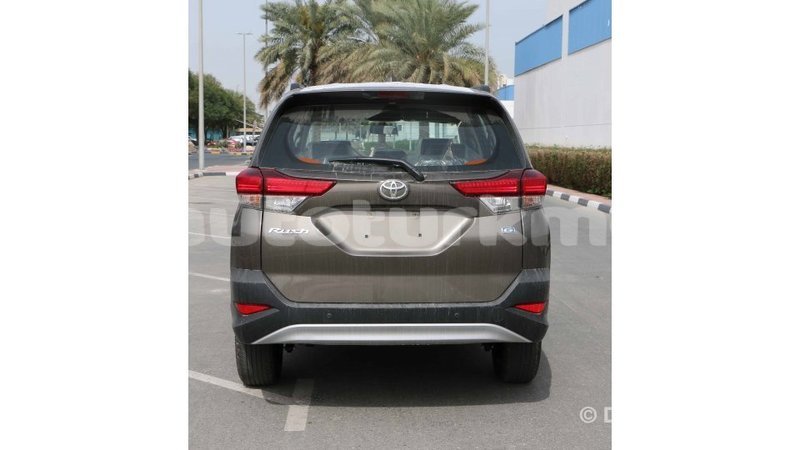 Big with watermark toyota rush ahal import dubai 2493