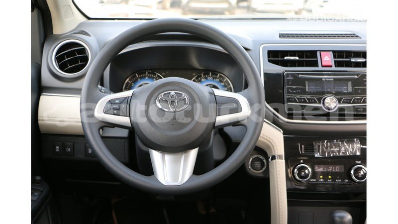 Big with watermark toyota rush ahal import dubai 2493