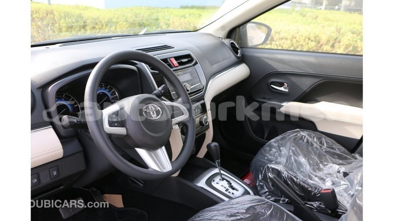 Big with watermark toyota rush ahal import dubai 2493