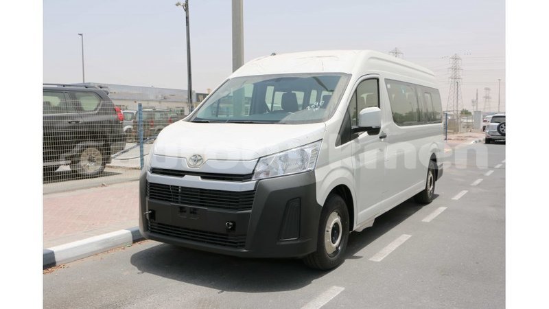 Big with watermark toyota hiace ahal import dubai 2494