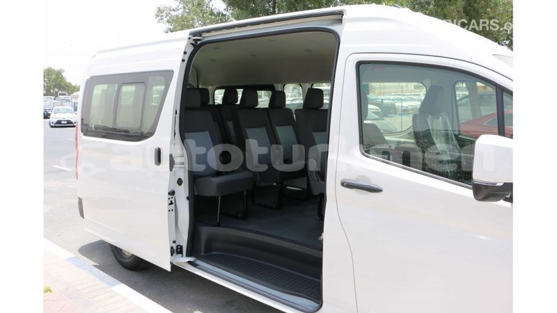 Big with watermark toyota hiace ahal import dubai 2494