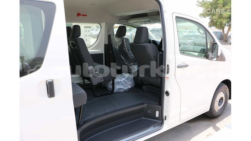 Big with watermark toyota hiace ahal import dubai 2494