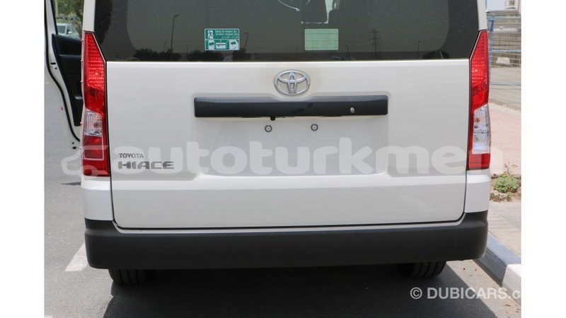 Big with watermark toyota hiace ahal import dubai 2494
