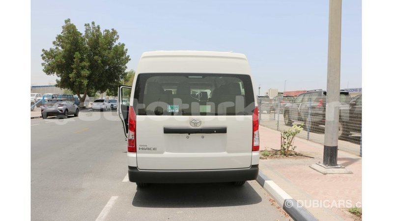 Big with watermark toyota hiace ahal import dubai 2494
