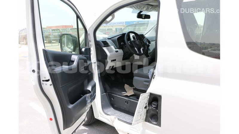 Big with watermark toyota hiace ahal import dubai 2494