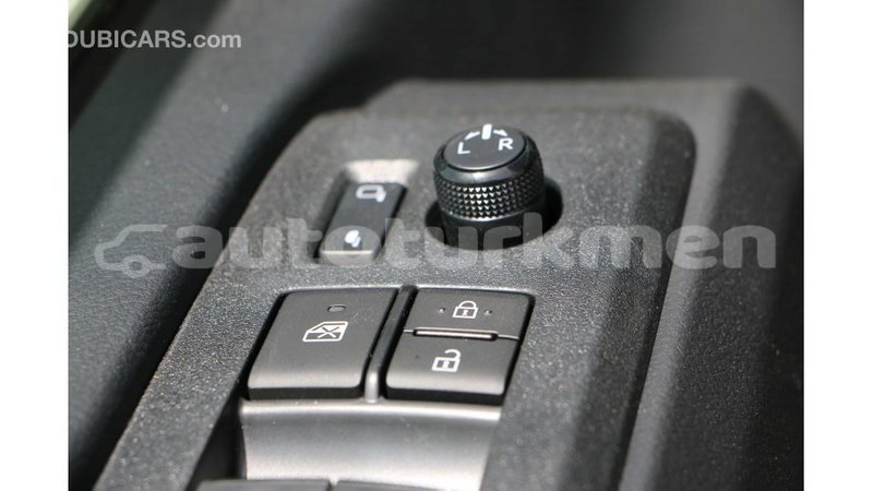 Big with watermark toyota hiace ahal import dubai 2494