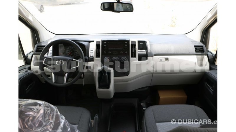 Big with watermark toyota hiace ahal import dubai 2494