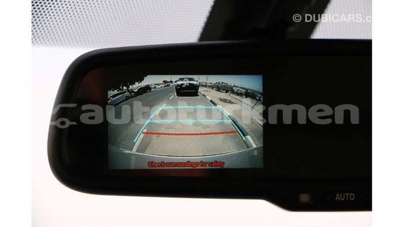 Big with watermark toyota hiace ahal import dubai 2494