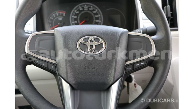 Big with watermark toyota hiace ahal import dubai 2494