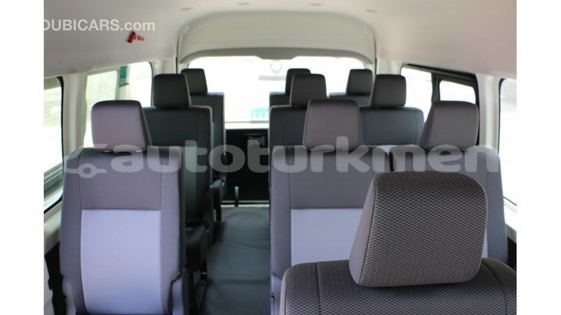 Big with watermark toyota hiace ahal import dubai 2494