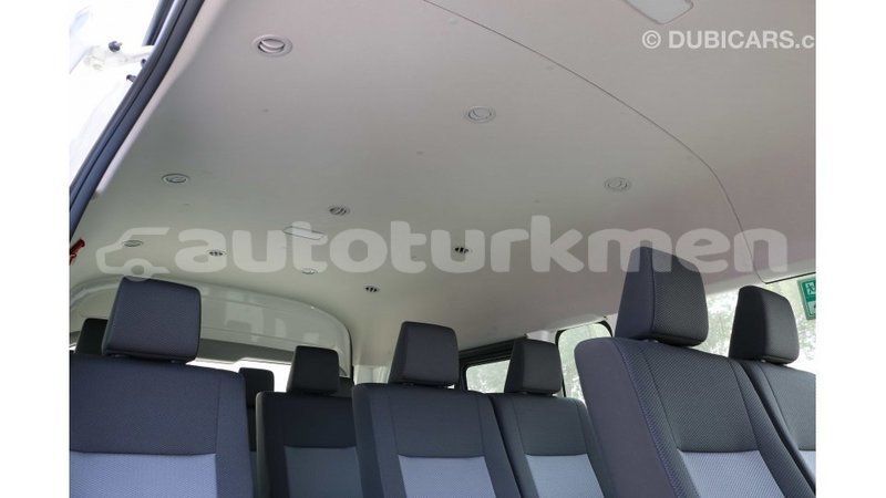 Big with watermark toyota hiace ahal import dubai 2494