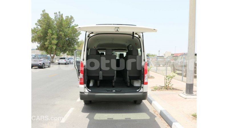 Big with watermark toyota hiace ahal import dubai 2494
