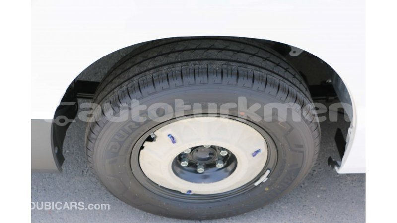 Big with watermark toyota hiace ahal import dubai 2494