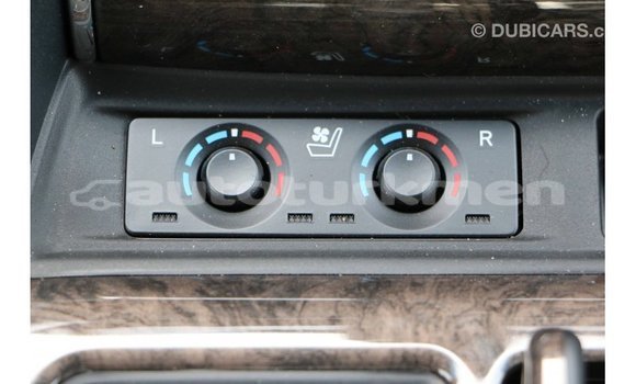 Buy Import Toyota Alphard White Car in Import - Dubai in Ahal Buy Import Toyota Alphard White Car in Import - Dubai in Ahal