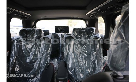 Buy Import Toyota Alphard White Car in Import - Dubai in Ahal Buy Import Toyota Alphard White Car in Import - Dubai in Ahal