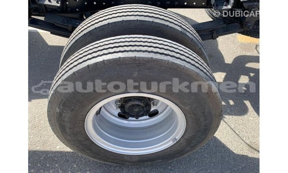 Buy Import Mitsubishi i White Car in Import - Dubai in Ahal Buy Import Mitsubishi i White Car in Import - Dubai in Ahal