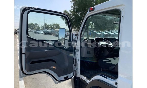 Buy Import Mitsubishi i White Car in Import - Dubai in Ahal Buy Import Mitsubishi i White Car in Import - Dubai in Ahal