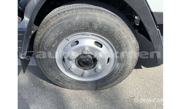 Buy Import Mitsubishi i White Car in Import - Dubai in Ahal Buy Import Mitsubishi i White Car in Import - Dubai in Ahal