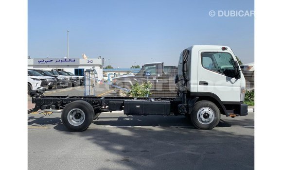 Buy Import Mitsubishi i White Car in Import - Dubai in Ahal Buy Import Mitsubishi i White Car in Import - Dubai in Ahal