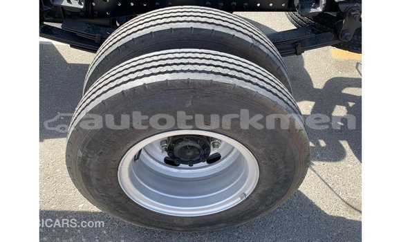 Buy Import Mitsubishi i White Car in Import - Dubai in Ahal Buy Import Mitsubishi i White Car in Import - Dubai in Ahal