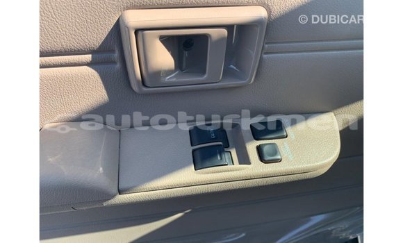 Buy Import Mitsubishi i White Car in Import - Dubai in Ahal Buy Import Mitsubishi i White Car in Import - Dubai in Ahal