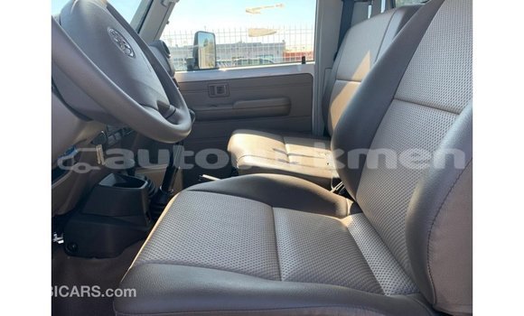 Buy Import Mitsubishi i White Car in Import - Dubai in Ahal Buy Import Mitsubishi i White Car in Import - Dubai in Ahal