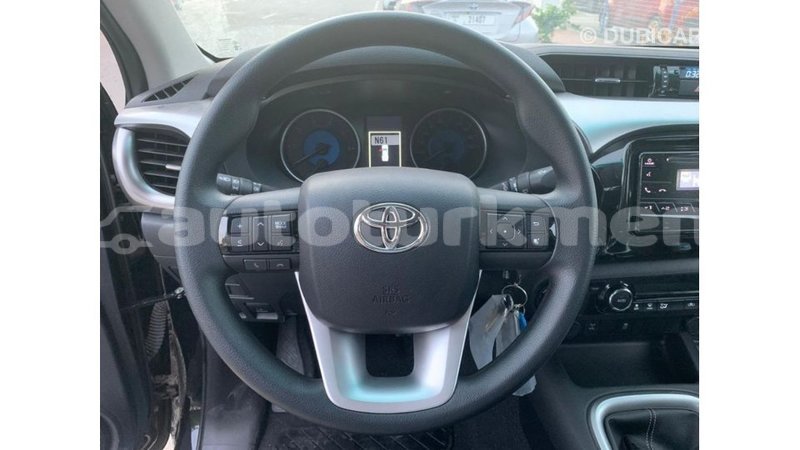 Big with watermark toyota hilux ahal import dubai 2515