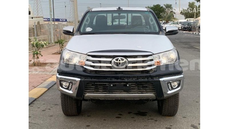 Big with watermark toyota hilux ahal import dubai 2515