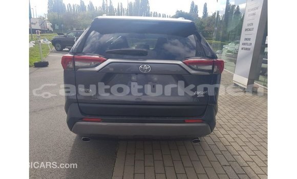 Buy Import Toyota 4Runner Other Car in Import - Dubai in Ahal Buy Import Toyota 4Runner Other Car in Import - Dubai in Ahal