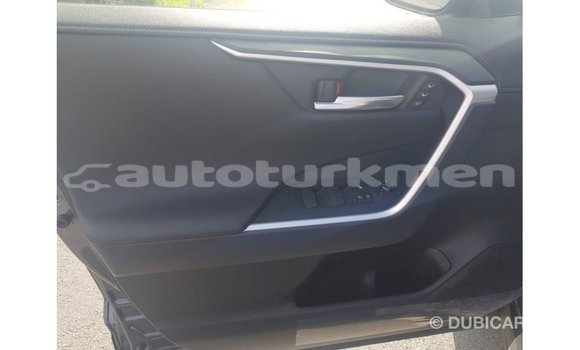 Buy Import Toyota 4Runner Other Car in Import - Dubai in Ahal Buy Import Toyota 4Runner Other Car in Import - Dubai in Ahal