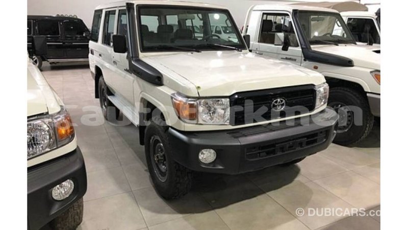 Big with watermark toyota land cruiser ahal import dubai 2533