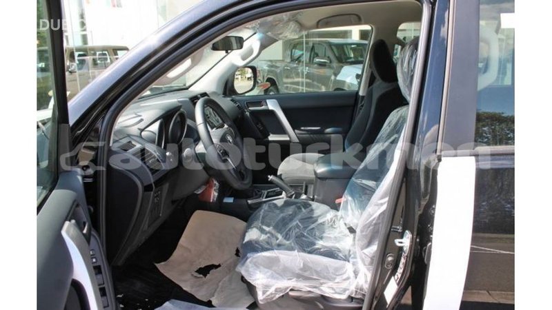 Big with watermark toyota prado ahal import dubai 2535