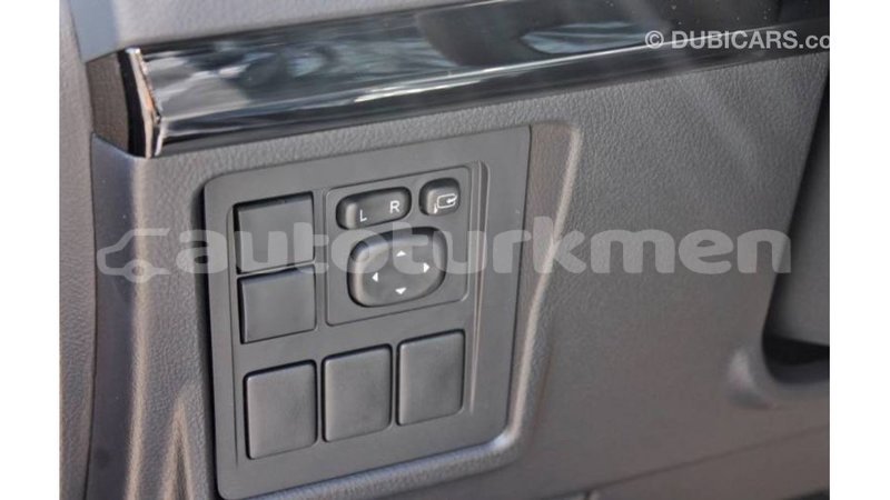 Big with watermark toyota prado ahal import dubai 2535