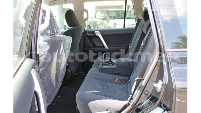 Big with watermark toyota prado ahal import dubai 2535